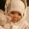 user8756133757619 - @alexa.alexander.doll - TikTok