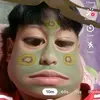 Alexander. - @alexander.donato03 - TikTok