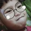 Alexander Donato202 - @alexanderdonato04 - TikTok