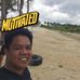 Alexander Donato - Facebook