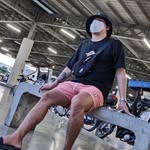 Alexander Donato - @alexander_donato.zzz - Instagram