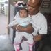 Alexander Donato - Facebook