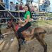 Alexander Donato - Facebook