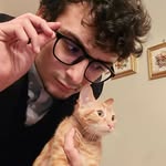 Alexander Donato - @alex.donap.viii - Instagram