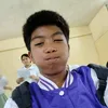 Alexander donato - @alexanderdonato13 - TikTok
