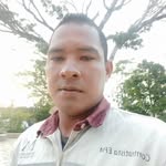 Alexander Donato - @alexander.donato.71 - Instagram