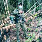 Alexander Donato - @alexander_donato23 - Instagram