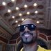 Alexander Donato - Facebook