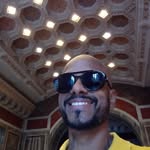 Alexander Donato - @alexanderdonatodos - Instagram