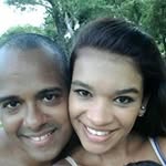 Alexander Donato - @donato.alexander - Instagram