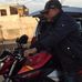 Alexander Donato - Facebook