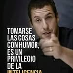 Alexander Donato - @alexander.donato.90 - Instagram