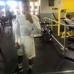 Alexander Donato - @alexander_donato - Instagram