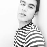 Alexander Donato - @alexanderdonatelo - Instagram