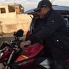 Alexander Donato - @alexander.donato1 - TikTok