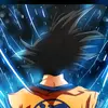 Alexander Donato - @alexanderdonato3 - TikTok