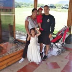 Alexander Donato - @ddonatoo - Instagram