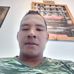 Alexander Donato - Facebook