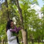Alexander Donato - @alexanderdonato45 - Instagram