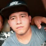 Alexander Donato Bautista Suár - @alexanderdonatobautista - Instagram