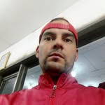 alexander donato segura - @alexanderdonatosegur - Instagram