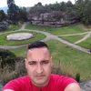 Alexander Donato Ver - @alexanderdonatowillsee - TikTok
