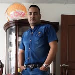 Alexander Donato Verá - @alexanderdonatovera - Instagram