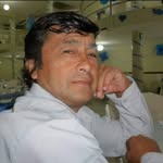 Alexander Iparraguirre Donato - @tauro_71_30 - Instagram