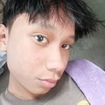 Alexander L Donato - @aldkxlmnt - Instagram