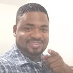 Alexander Santana Donato - @sanderdnt - Instagram