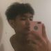 Alexander Torio Donato - Facebook
