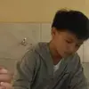 alexanderdonato425 - @alexanderdonato425 - TikTok