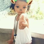 Chris Alexander Donato Agoy - @xander_agoy - Instagram