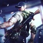 Deivys Villalba - @alexanderdonato99 - Instagram