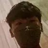 Donato Alexander - @donatoalexander98 - TikTok