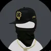 donato alexander pablo978 - @donato.alexander - TikTok