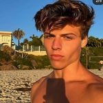 @alex.anderdowns - Instagram
