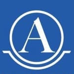Alexander Downs - @alexanderdownsmerriwa - Instagram