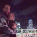Alexander Downs - Facebook