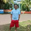 Alexander Downs - @alexander.downs1 - TikTok