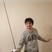 Alexander Downs - Facebook