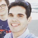 Alexander Downs - @sasha_downs - Instagram