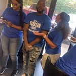 Alexander Downs - @basboieboogie - Instagram