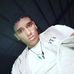 Alexander Downs - Facebook