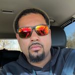 Alexander Downs - @alexanderdowns57 - Instagram