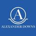 Alexander Downs - Facebook