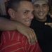 Alexander Downs - Facebook