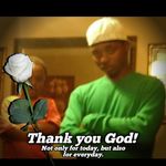 Alexander Downs - @tru_bizznizz - Instagram