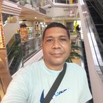 Alexander Downs - @charlesalexanderdowns - Instagram