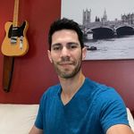Alexander Downs - @badbow242 - Instagram